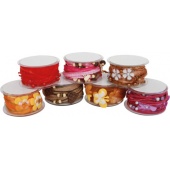 6966_geschenkbaender_7er_set