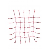Kletternetz