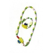 7211-schmuckset_elefant