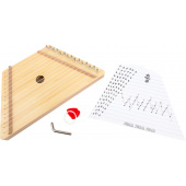 7284_small_foot_legler_zither_20190702