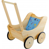 7286_puppenwagen_nostalgie_072014