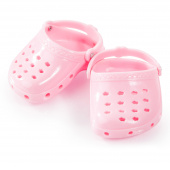 73117aa_2020_zubehoer_001