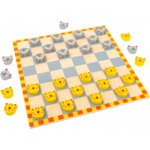 7354_small_foot_legler_dame_katz_maus_a_20190711