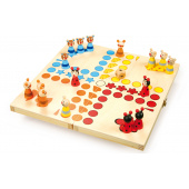 7358_ludo_tiere_01