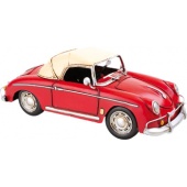 7427_roter_sportwagen_vintage-deko_a