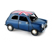 7437_kleinwagen_uk_vintage-deko_a