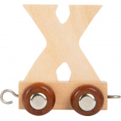 7483_legler_small_foot_buchstabenzug_holz_x_a_20200527