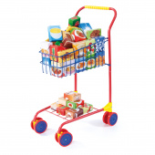 75002aa_2020_zubehoer_001