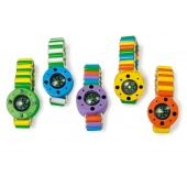 Armband „Kompass“