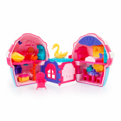 78000aa_2020_zubehoer_001