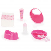 79133aa_2020_zubehoer_001_409670889