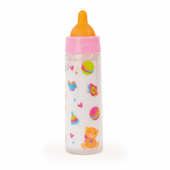 79202ab_2020_zubehoer_002