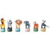 7924_druecktiere_afrika_6er-set_a