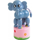 7924_druecktiere_afrika_6er-set_a_072014