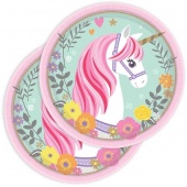 8-teller-magisches-einhorn-rund-178-cm-pappe_ac-541929_1