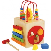 8186_aktiv-wuerfel_sonne_a_072014