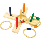 8236_ringwurfspiel_20160628