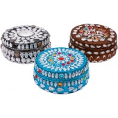 8249_schmuckdose_rund_3er_set_a