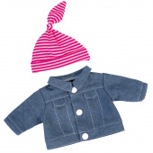 83054aa_2020_kleider_001