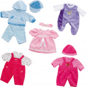 83603aa_2020_kleider_001