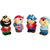 8362_spardose_piratenbande_4er_set_a