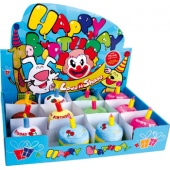 8374_display_geburtstagstoertchen_b