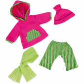 83864aa_2020_kleider_001