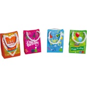 8386_display_spieluhr_happy_birthday_a