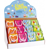 8386_display_spieluhr_happy_birthday_b