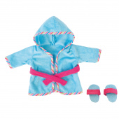 83873aa_2020_kleider_001