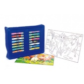 8458_suncatcher_horses_b