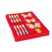 8464_suncatcher_butterflies_3d_c