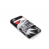 8470_iphone_5_schutzhuelle_jeans__print_schwarz_b