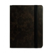 8475_ipad_cover_360_drehbar_a
