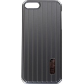 8479_handycover_iphone_koffer_schwarz_b