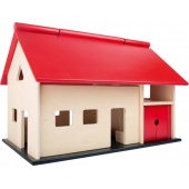 8502_legler_small_foot_grosser_bauernhof_a_20180629