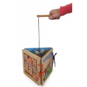 8550_motorik_dreifach_spass_b