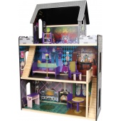 8557_puppenhaus_monster_a