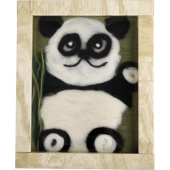 8573_wollbild_pandabaer