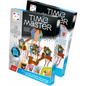 8578_bastelset_wanduhr