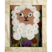 8581_wollbild_scharf