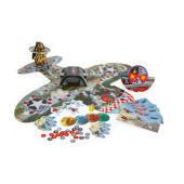 8741_planes_brettspiel_sky_race_a