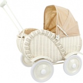 8769_puppenwagen_caroline_a_05042017