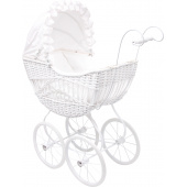 8770_puppenwagen_evelin_a_20170704