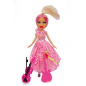 8881_big_head_rose_a