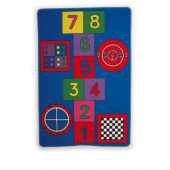 8978_spielteppich_hopscotch_a