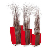 9128_lampe_afrika_3er1