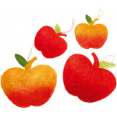 9438_sisal-apfel_3d_6er_set