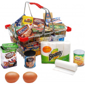 9559_einkaufskorb_metall_20161108