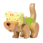 9834_kreativ-bausatz_tiger_f